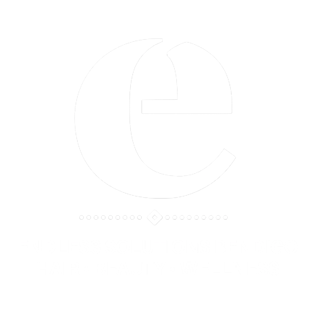 ESB Hair and Beauty